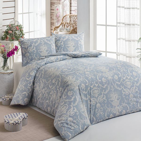lady moda tual luxury bed linen cotton set ranforce bedding sets twin/full//king size 3/4/5 pcs bed sheet duvet cover sets c0223
lady moda tual luxury bed linen cotton set ranforce bedding sets twin/full//king size 3/4/5 pcs bed sheet duvet cover sets c0223