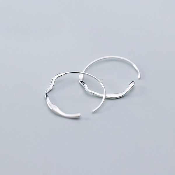 hoop & huggie mloveacc 100% solid 925 sterling silver jewelry style minimalism round earrings piercing fashion for women girls, Golden;silver
hoop & huggie mloveacc 100% solid 925 sterling silver jewelry style minimalism round earrings piercing fashion for women girls, Golden;silver