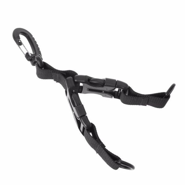 outdoor edc tactical keychain molle webbing backpack clip carabiner buckle hook out qyljys
outdoor edc tactical keychain molle webbing backpack clip carabiner buckle hook out qyljys