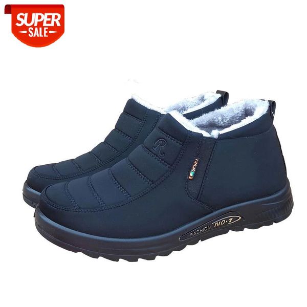 shoes men winter new brand safety shoes man men's boots retro waterproof boots for men non-slip large size #mj3n
shoes men winter new brand safety shoes man men's boots retro waterproof boots for men non-slip large size #mj3n