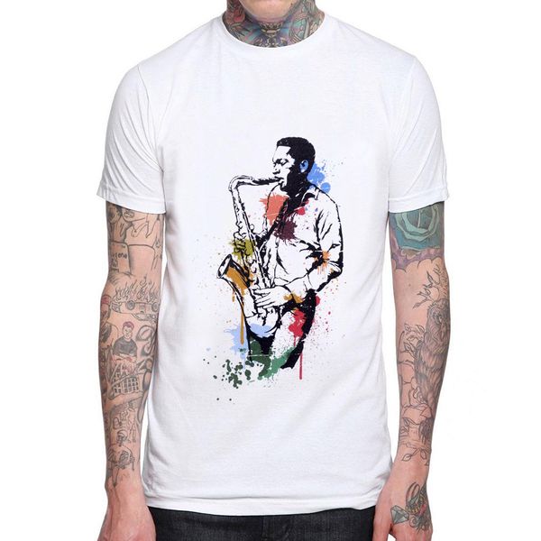 new summer fashion character illustration jazz for short sleeve print cool hipster male tees hooded sweatshirt hoodie men t shirt
new summer fashion character illustration jazz for short sleeve print cool hipster male tees hooded sweatshirt hoodie men t shirt
