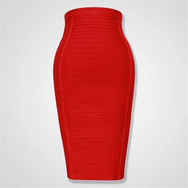4 color back zipper knee length bodycon skirt bandage women club fashion party skirts, Black
4 color back zipper knee length bodycon skirt bandage women club fashion party skirts, Black