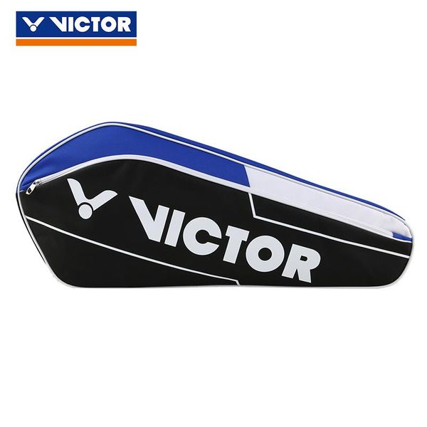 original victor badminton bag portable racket tennis bag sport tennis racket tenis for 12 large capacity br6211
original victor badminton bag portable racket tennis bag sport tennis racket tenis for 12 large capacity br6211