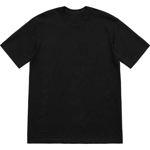 2021 new luxury printing red diamond t-shirt fashion personalized design for men and women t-shirt 100% cotton81, White;black
2021 new luxury printing red diamond t-shirt fashion personalized design for men and women t-shirt 100% cotton81, White;black