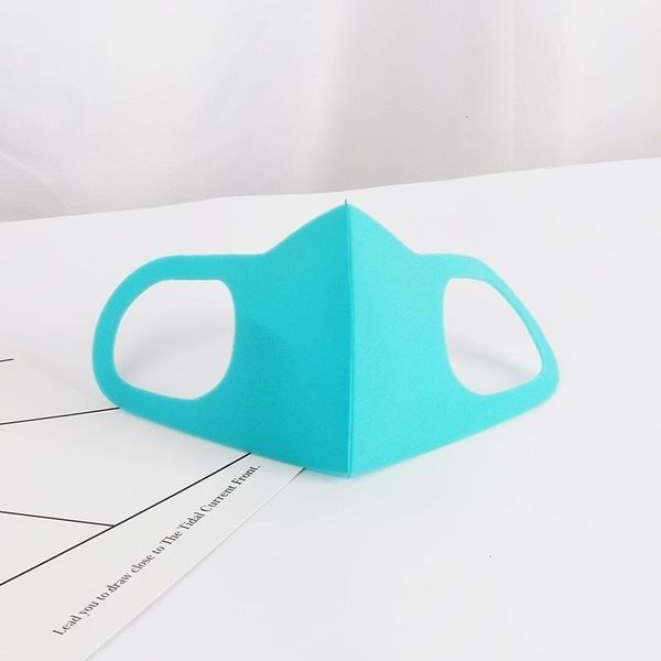respirator anti 3pcs mouth prevention h1 6hl mask face keep manufactor pm2.5 clean for masks dustproof child pollen dh_niceshop eildc
respirator anti 3pcs mouth prevention h1 6hl mask face keep manufactor pm2.5 clean for masks dustproof child pollen dh_niceshop eildc