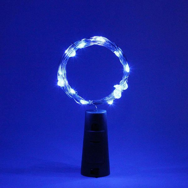 1m 2m led string lights silver wire fairy light garland bottle ser for glass craft wedding christmas decoration for home swy wmtjdv
1m 2m led string lights silver wire fairy light garland bottle ser for glass craft wedding christmas decoration for home swy wmtjdv