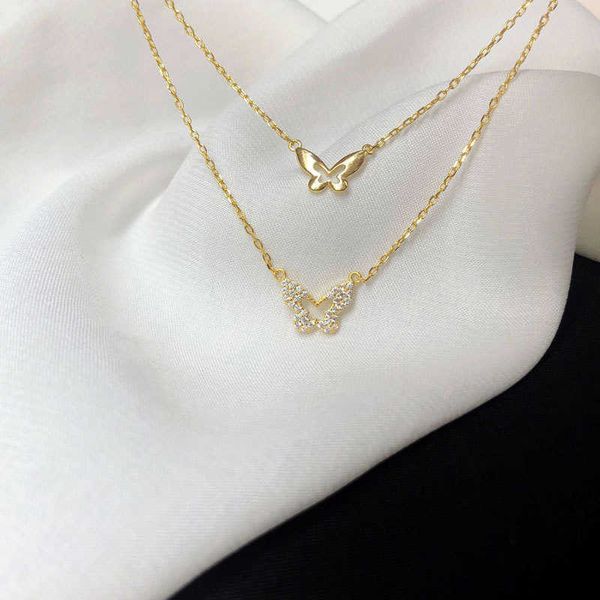 thanksgiving day gold necklaces for women druzy pendant silver rosary necklace bubblegum
thanksgiving day gold necklaces for women druzy pendant silver rosary necklace bubblegum