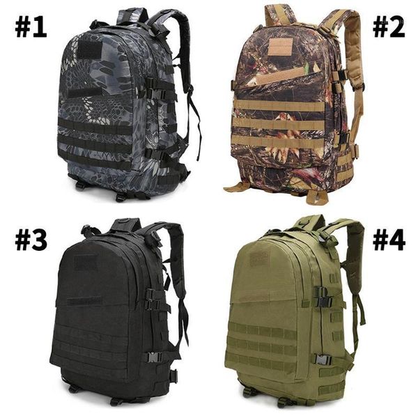 picnic drawstring backpack mountaineering backpack tactical oxford cloth 40l outdoors camping bag waist1
picnic drawstring backpack mountaineering backpack tactical oxford cloth 40l outdoors camping bag waist1