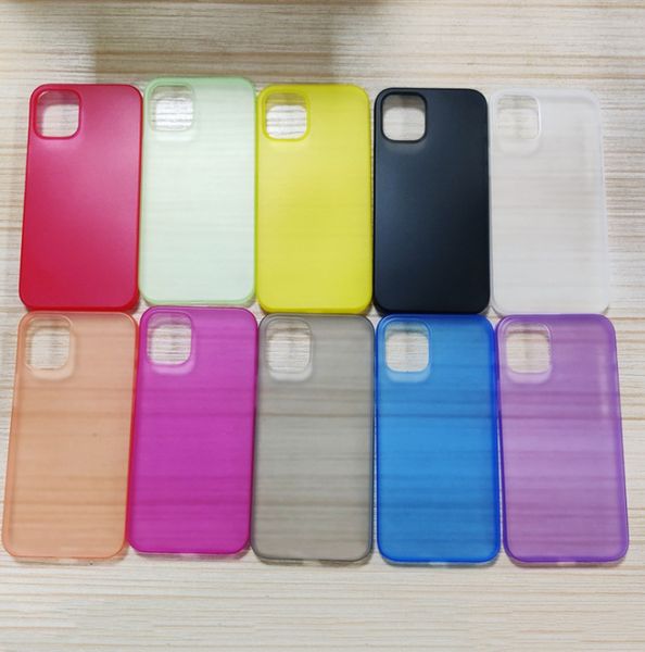 for iphone 12 mini 11 pro max 0.3mm ultra thin slim matte frosted pp phone case transparent flexible case cover for iphone xs max xr 8 plus
for iphone 12 mini 11 pro max 0.3mm ultra thin slim matte frosted pp phone case transparent flexible case cover for iphone xs max xr 8 plus