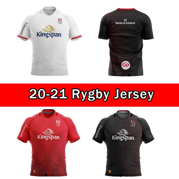new 2021 ulster rugby jersey home away kukri shirt maillot de rugby ulster national rugby league s-5xl, Black;gray
new 2021 ulster rugby jersey home away kukri shirt maillot de rugby ulster national rugby league s-5xl, Black;gray