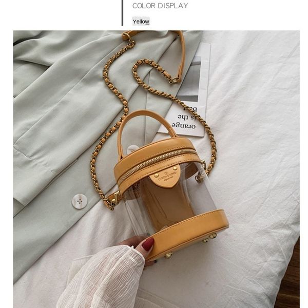 7gh16 ведро новая мода bagfashionable прозрачный маленький versatilecross сумка baglinked цепи лето одно плечо 2020 сумка varwq
7gh16 ведро новая мода bagfashionable прозрачный маленький versatilecross сумка baglinked цепи лето одно плечо 2020 сумка varwq