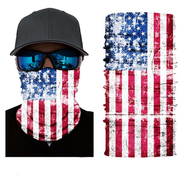 germany united kingdom reusable canada flag printing american washable adjustable cycling headsca protective mask party
germany united kingdom reusable canada flag printing american washable adjustable cycling headsca protective mask party