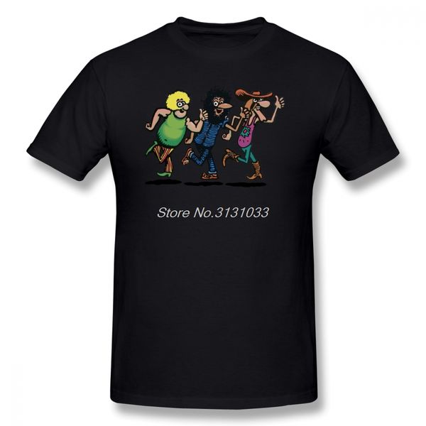 sport freak mens t-shirt the fabulous furry freak brothers t shirt cartoon print short sleeve classic t shirts big plus size tee shirt
sport freak mens t-shirt the fabulous furry freak brothers t shirt cartoon print short sleeve classic t shirts big plus size tee shirt