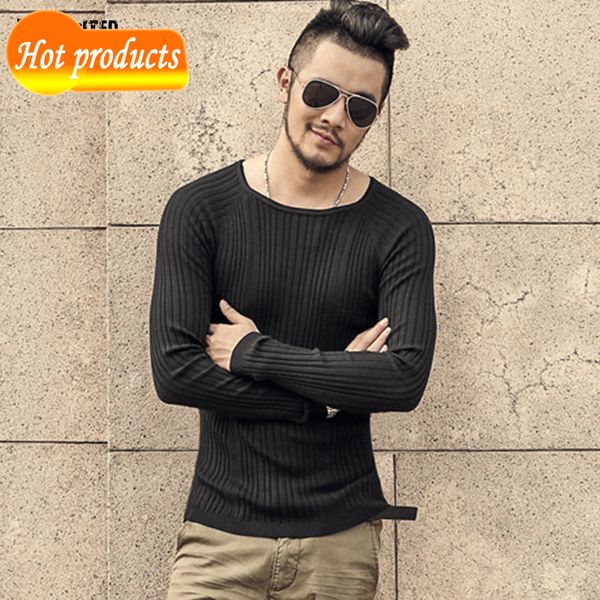 2021 the new christmas knitted shirt for winter men men' pullovers bottoms tightly knit designer j663 nightdress 8qz8, Blue;gray
2021 the new christmas knitted shirt for winter men men' pullovers bottoms tightly knit designer j663 nightdress 8qz8, Blue;gray