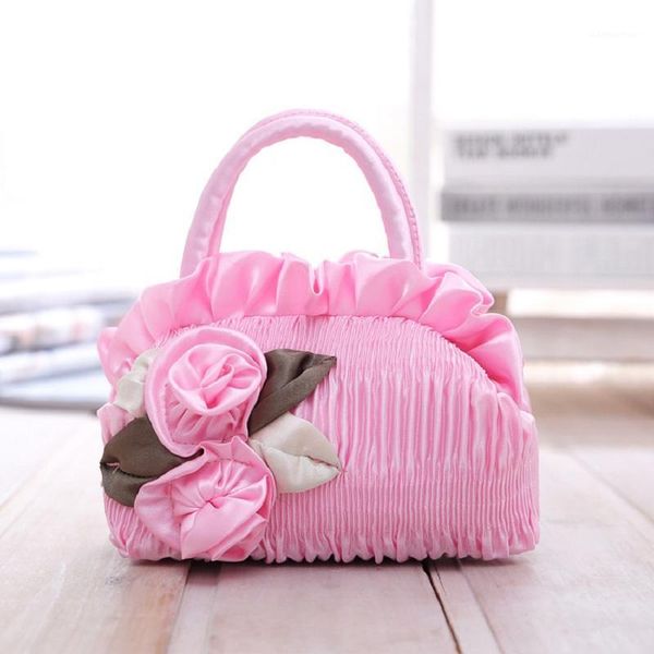 cotton floral silk women coin purse ladies wallet bag female phone pouch kids carteira bolsa feminina bolso for children girls1, White
cotton floral silk women coin purse ladies wallet bag female phone pouch kids carteira bolsa feminina bolso for children girls1, White