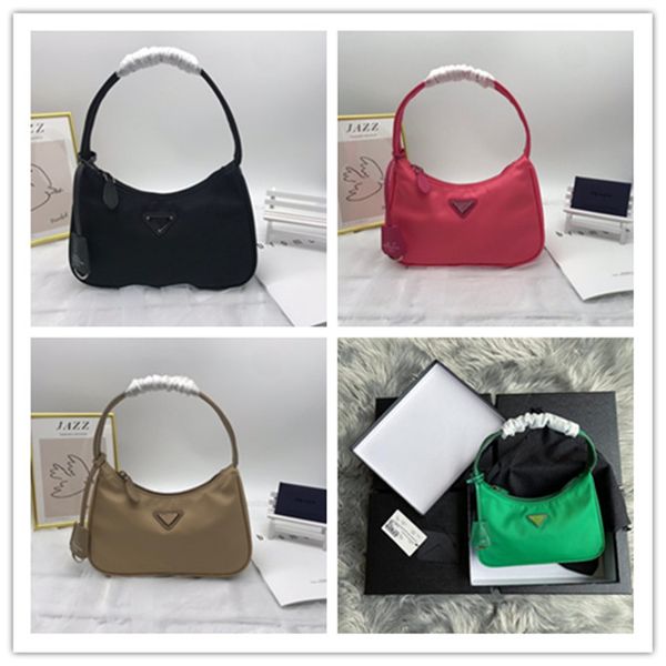 bags luxurys women's tote handbag designer bag shoulder designers bags crossbody nylon bag shipping luxury shoulder cwhqd resaa
bags luxurys women's tote handbag designer bag shoulder designers bags crossbody nylon bag shipping luxury shoulder cwhqd resaa