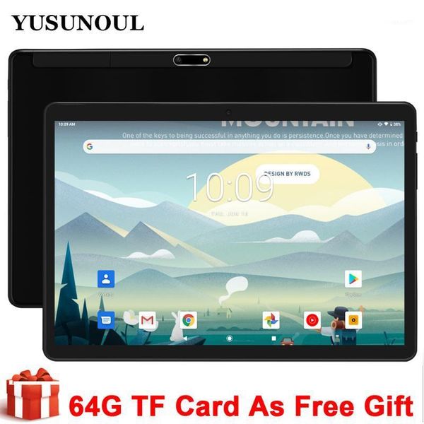 tablet pc design tablets 10 inch android 2.5d glass ips screen dual sim card play store/a-gps 10.1+gifts1
tablet pc design tablets 10 inch android 2.5d glass ips screen dual sim card play store/a-gps 10.1+gifts1