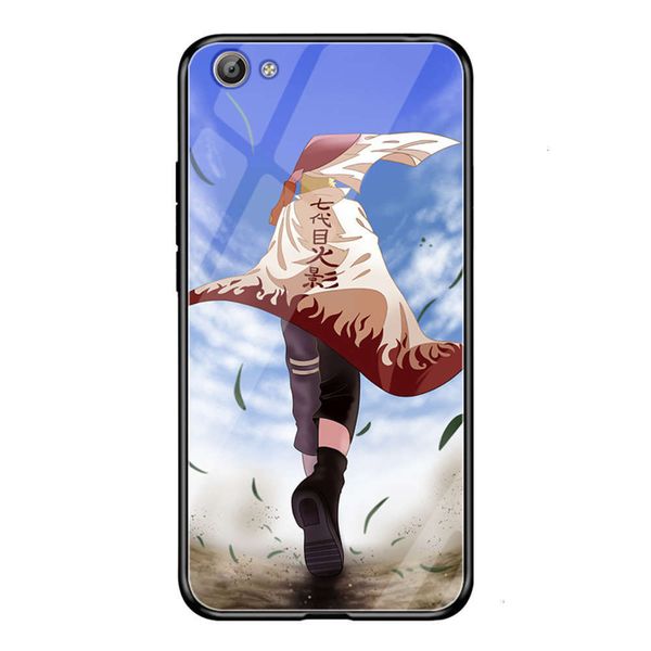bgrfvivoy67 mobile phone case viviy fire shadow protective cover step by step high y67a glass mirror viviy silicone soft edge vivoy
bgrfvivoy67 mobile phone case viviy fire shadow protective cover step by step high y67a glass mirror viviy silicone soft edge vivoy