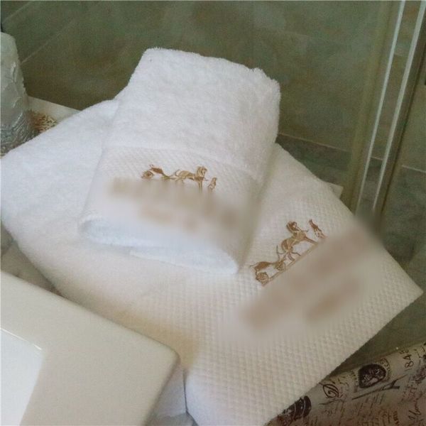 cotton bath towels large white bath beach face towel for home bathroom l absorbant hair towel 3 pcs set
cotton bath towels large white bath beach face towel for home bathroom l absorbant hair towel 3 pcs set