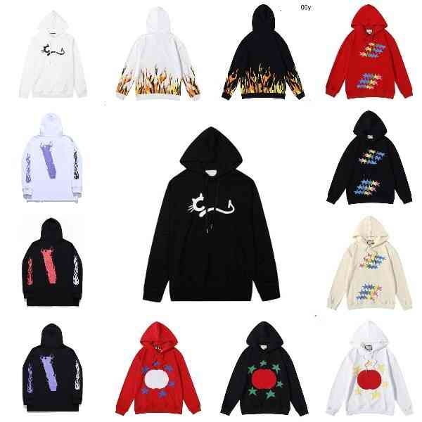 fashion v hoodies 2022new men's hip-hop orange purple big printing sweatshirts pullover friends asia size s-2xl a variety of styles and, Black
fashion v hoodies 2022new men's hip-hop orange purple big printing sweatshirts pullover friends asia size s-2xl a variety of styles and, Black