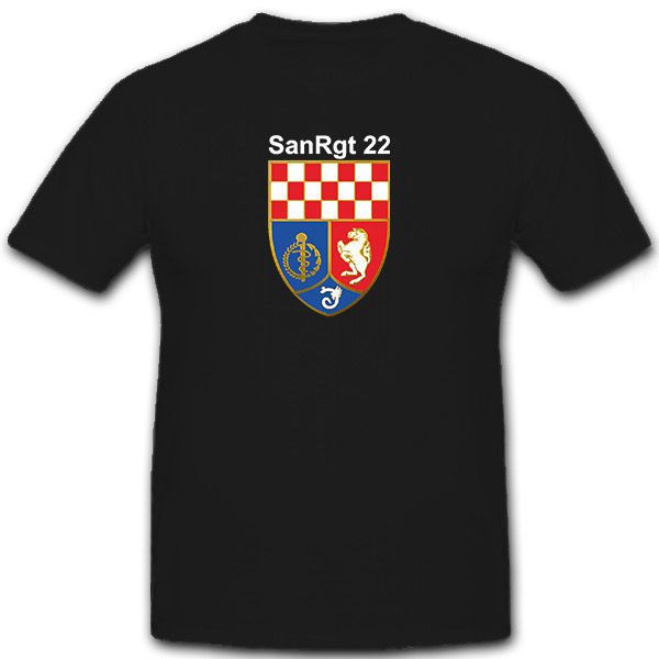 sanrgt 22 bundeswehr wappen - t shirt #6642100% cotton casual short sleeve men t shirt sport hooded sweatshirt hoodie
sanrgt 22 bundeswehr wappen - t shirt #6642100% cotton casual short sleeve men t shirt sport hooded sweatshirt hoodie