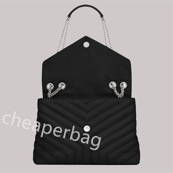 womens handbags luxury toiletry pouch designer crossbody bag handbag wallet shoulder bags cross body purses leather clutch backpack lou fann
womens handbags luxury toiletry pouch designer crossbody bag handbag wallet shoulder bags cross body purses leather clutch backpack lou fann
