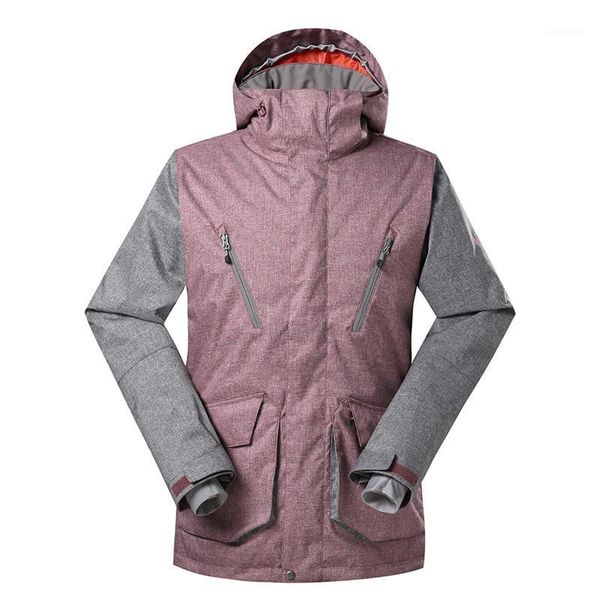 skiing jackets 2021 outdoor winter ski jacket men warm windproof waterproof snowboard black friday1
skiing jackets 2021 outdoor winter ski jacket men warm windproof waterproof snowboard black friday1
