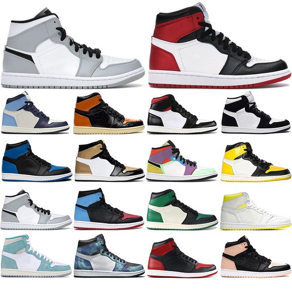 2021 jumpman 1 high og женщин мужские ботинки баскетбола 1s bio hack dark mocha black gold satin-snake tie dye бесстрашным тренеры кроссовки
2021 jumpman 1 high og женщин мужские ботинки баскетбола 1s bio hack dark mocha black gold satin-snake tie dye бесстрашным тренеры кроссовки