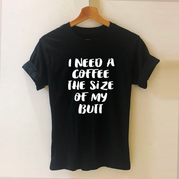i need a coffee print women tshirts cotton casual funny t shirt for lady tee sport hooded sweatshirt hoodie
i need a coffee print women tshirts cotton casual funny t shirt for lady tee sport hooded sweatshirt hoodie