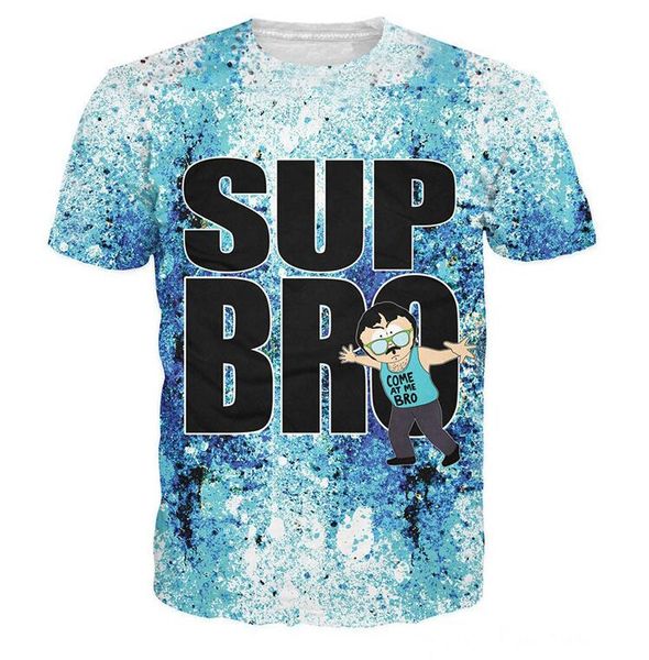 new arrival 3d zebra man male 3d print shirts horror humor humor men clothing
new arrival 3d zebra man male 3d print shirts horror humor humor men clothing