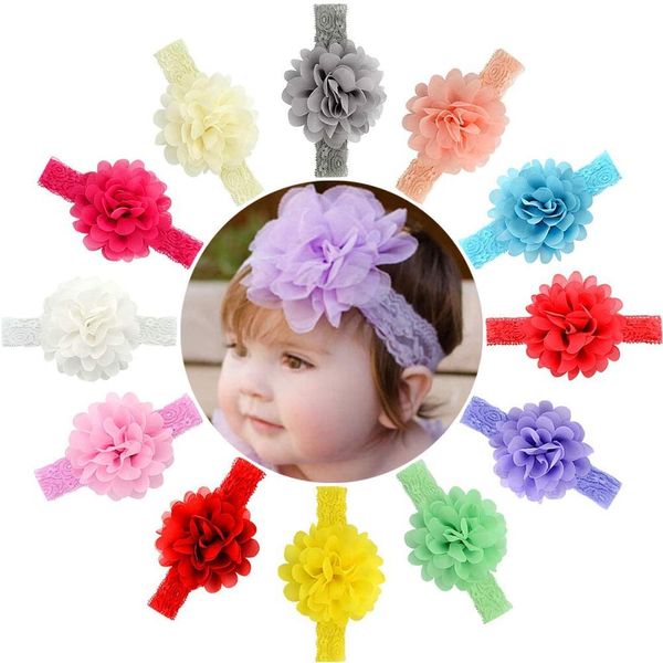 20pcs/lot 3'' boutique bow headband bowknot headbands for kids girls hair accessories kid hair bands summer style headwear q bbyzs
20pcs/lot 3'' boutique bow headband bowknot headbands for kids girls hair accessories kid hair bands summer style headwear q bbyzs
