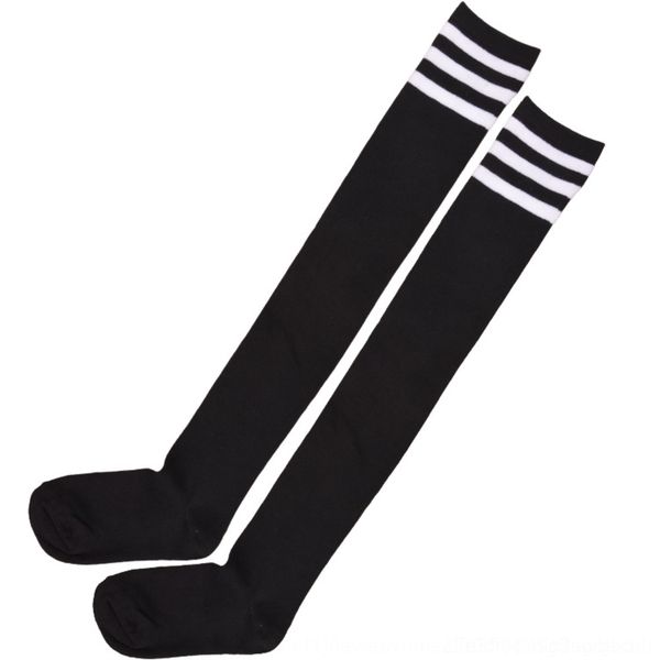 mqoxu black background white stripe stockingsdance high long stockings tube socks students stockings women knee dance socks monopoly c0wqn
mqoxu black background white stripe stockingsdance high long stockings tube socks students stockings women knee dance socks monopoly c0wqn