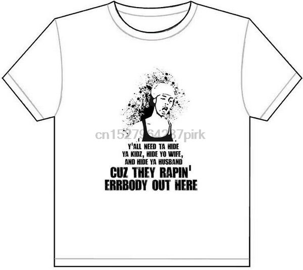 hide yo kids hide yo wife t-shirt tee picture p ya your funny cool silly t34 sport hooded sweatshirt hoodie
hide yo kids hide yo wife t-shirt tee picture p ya your funny cool silly t34 sport hooded sweatshirt hoodie
