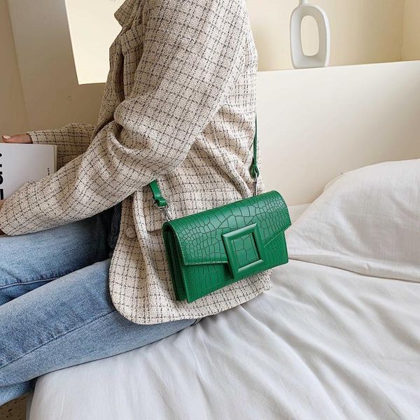 горячая продажа камень шаблон pu кожа crossbody сумки для женщин качества класса люкс плеча сумку женщина малого сумки и кошельки
горячая продажа камень шаблон pu кожа crossbody сумки для женщин качества класса люкс плеча сумку женщина малого сумки и кошельки