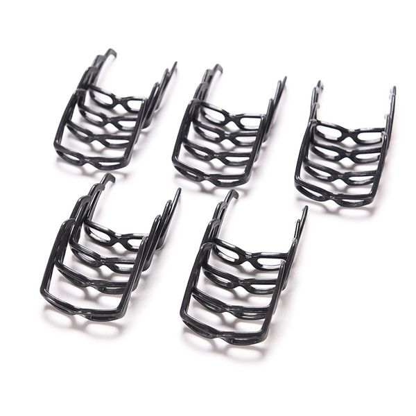 20 pcs/1bag dollhouse accessories fashion black fashionable lensless glasses for doll girls birthday gift
20 pcs/1bag dollhouse accessories fashion black fashionable lensless glasses for doll girls birthday gift