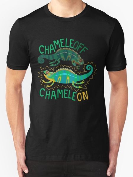 chameleoff, chameleon men's t shirt black t shirt customized tees middle aged tee sport hooded sweatshirt hoodie
chameleoff, chameleon men's t shirt black t shirt customized tees middle aged tee sport hooded sweatshirt hoodie