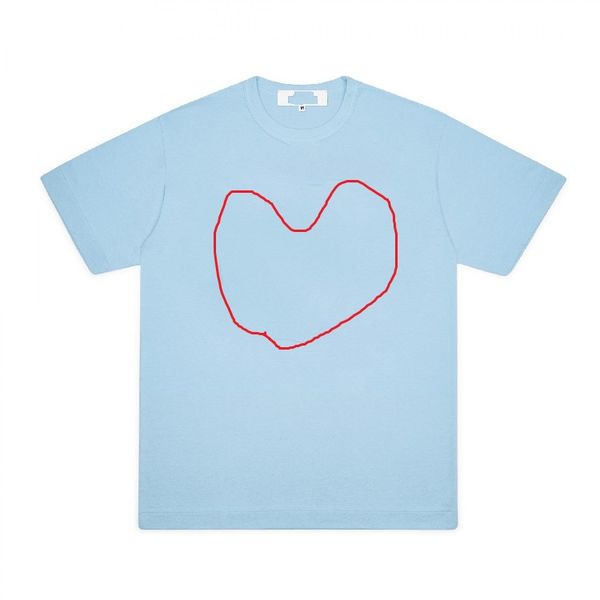 new mens t shirt men women couples casual short sleeve mens round neck tees 9 colors s-xl, White;black
new mens t shirt men women couples casual short sleeve mens round neck tees 9 colors s-xl, White;black