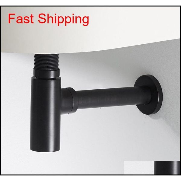 luxury bottle trap brass round siphon oil rubbed bronze black p-trap bathroom vanity basin pipe waste wi qyltsi bdenet
luxury bottle trap brass round siphon oil rubbed bronze black p-trap bathroom vanity basin pipe waste wi qyltsi bdenet