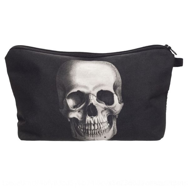shm12 cosmetic bag 2020 bagzip cosmetic bag women's square printed horizontal wash zipper ppgvi
shm12 cosmetic bag 2020 bagzip cosmetic bag women's square printed horizontal wash zipper ppgvi