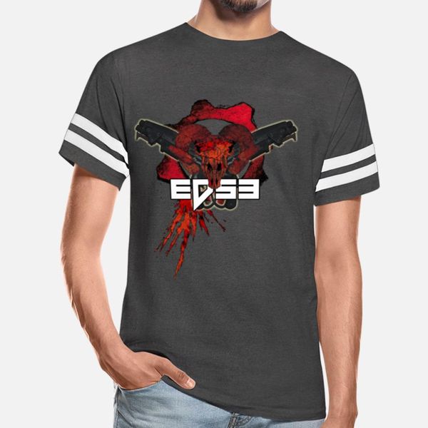 eds3 gears4/gnasher designers graphic t shirt fun digital printing casual tracksuit hoodie sweatshirt
eds3 gears4/gnasher designers graphic t shirt fun digital printing casual tracksuit hoodie sweatshirt
