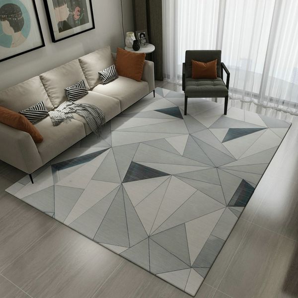 простой современный пастырское прямоугольная ground mat ковер для гостиной nordic еси отвлеченные ковер диван чайный стол спальня детская
простой современный пастырское прямоугольная ground mat ковер для гостиной nordic еси отвлеченные ковер диван чайный стол спальня детская