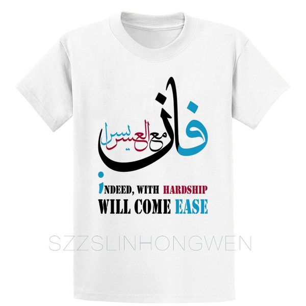indeed mysterious arabic t shirt solid color cotton spring knitted plus size 5xl graphic slim casual shirt sport hooded sweatshirt hoodie
indeed mysterious arabic t shirt solid color cotton spring knitted plus size 5xl graphic slim casual shirt sport hooded sweatshirt hoodie