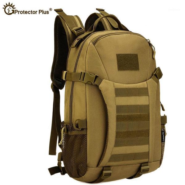 outdoor bags 35l tactical backpacks assault man army molle pack rucksack sports bag for trekking camping hunting bag1
outdoor bags 35l tactical backpacks assault man army molle pack rucksack sports bag for trekking camping hunting bag1