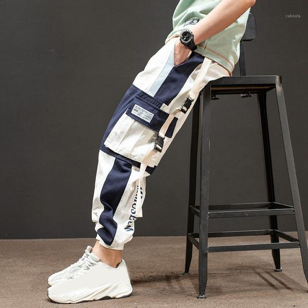 fashion men street cargo pants joggers harem pants hip hop breathable casual1, Black
fashion men street cargo pants joggers harem pants hip hop breathable casual1, Black