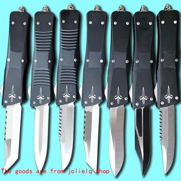 cnc benchmade a07 blade knife vg10 mode 9 auto knives b07 bm3000 bm3300 bm3350 automatic knife camping tool pocket knives folding qynf uv58
cnc benchmade a07 blade knife vg10 mode 9 auto knives b07 bm3000 bm3300 bm3350 automatic knife camping tool pocket knives folding qynf uv58