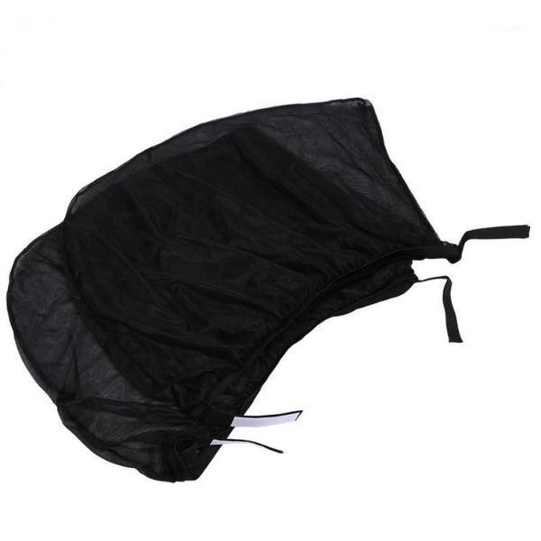 stroller parts & accessories 2pcs/set car window sun shade side mesh curtain foldable sunshade visor uv protection polyester fabric sunsahde
stroller parts & accessories 2pcs/set car window sun shade side mesh curtain foldable sunshade visor uv protection polyester fabric sunsahde