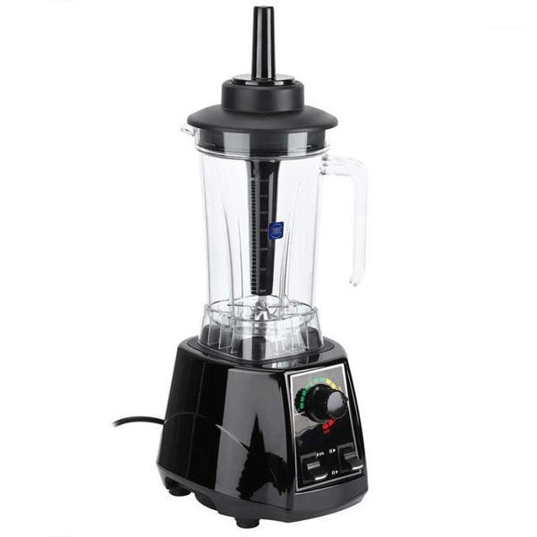 liquidificador 2l 2300w high power household fruit blender high performance processing machine no bpa batidora kitchen tool1
liquidificador 2l 2300w high power household fruit blender high performance processing machine no bpa batidora kitchen tool1