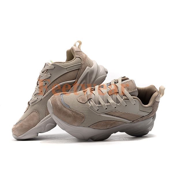 treeperi fashion chunky beige grey men women sneakers running shoes sport trainers us 10 eur 44 for men
treeperi fashion chunky beige grey men women sneakers running shoes sport trainers us 10 eur 44 for men