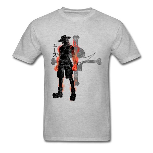 one piece tshirt мужского огнь кулак ace аниме принт сек серого top тройники череп summer drop доставка спорт толстовка с капюшоном толстовк
one piece tshirt мужского огнь кулак ace аниме принт сек серого top тройники череп summer drop доставка спорт толстовка с капюшоном толстовк