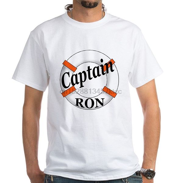 personalized t shirts men o-neck 100% cotton short sleeve captain ron tee sport hooded sweatshirt hoodie
personalized t shirts men o-neck 100% cotton short sleeve captain ron tee sport hooded sweatshirt hoodie